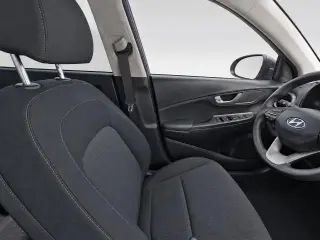 Hyundai KONA 2022 SEL 4dr Crossover