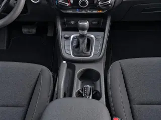 Hyundai KONA 2022 SEL 4dr Crossover