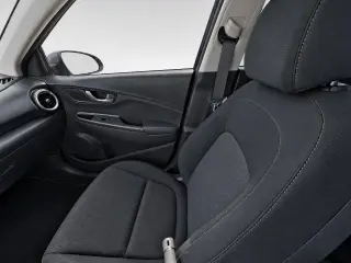 Hyundai KONA 2022 SEL 4dr Crossover