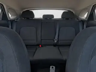 Hyundai KONA 2022 SEL 4dr Crossover