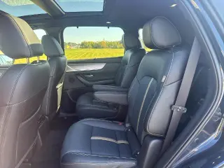 Mazda CX-90 2026 AWD 3.3 Turbo Premium Plus 4dr SUV
