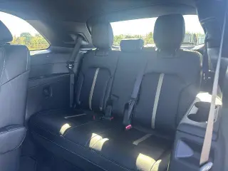 Mazda CX-90 2026 AWD 3.3 Turbo Premium Plus 4dr SUV