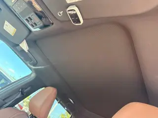 Mitsubishi Outlander 2026 SEL 4dr SUV