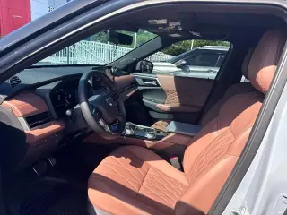 Mitsubishi Outlander 2026 SEL 4dr SUV