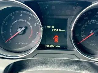 Mitsubishi Outlander Sport 2022 S 4d Crossover