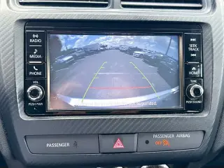 Mitsubishi Outlander Sport 2022 S 4d Crossover