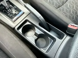 Mitsubishi Outlander Sport 2022 S 4d Crossover