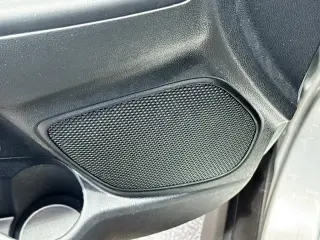 Mitsubishi Outlander Sport 2022 S 4d Crossover