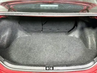 Toyota Corolla 2015 S Sedán 4 puertas