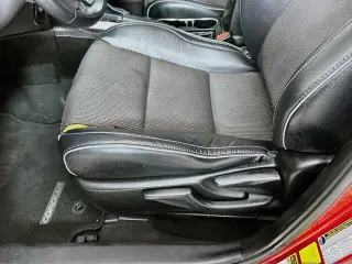Toyota Corolla 2015 S Sedán 4 puertas