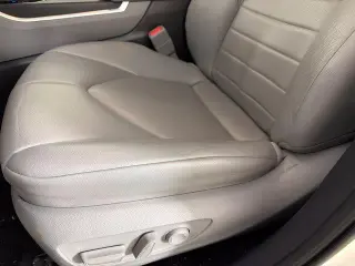 Toyota Highlander 2021 XLE 4puertas SUV