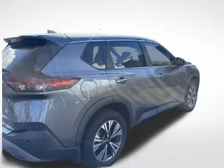 Nissan Rogue 2023 SV 4dr Crossover