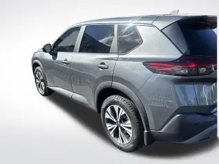 Nissan Rogue 2023 SV 4dr Crossover