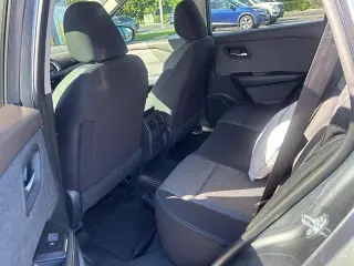 Nissan Rogue 2023 SV 4dr Crossover