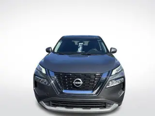 Nissan Rogue 2023 SV 4dr Crossover
