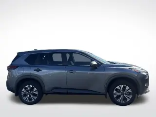 Nissan Rogue 2023 SV 4dr Crossover