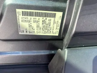 Nissan Rogue 2023 SV 4dr Crossover