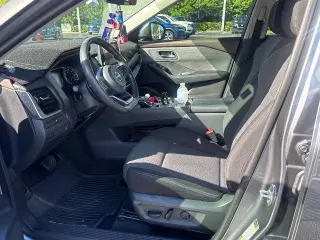 Nissan Rogue 2023 SV 4dr Crossover