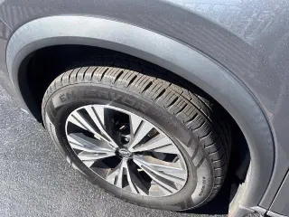 Nissan Rogue 2023 SV 4dr Crossover