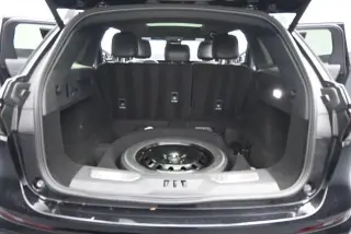 Lincoln Nautilus 2024 AWD Reserve 4dr SUV