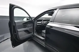 Lincoln Nautilus 2024 AWD Reserve 4dr SUV