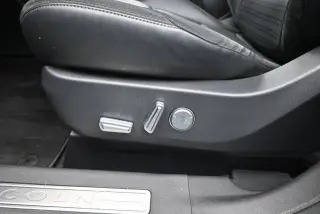 Lincoln Nautilus 2024 AWD Reserve 4dr SUV