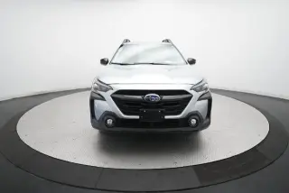 Subaru Outback 2025 AWD Premium 4dr Crossover
