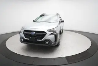 Subaru Outback 2025 AWD Premium 4dr Crossover