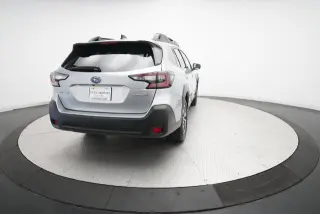 Subaru Outback 2025 AWD Premium 4dr Crossover