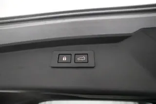Subaru Outback 2025 AWD Premium 4dr Crossover
