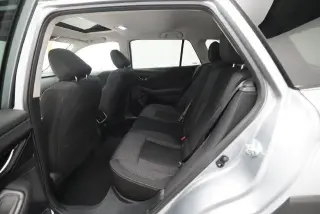 Subaru Outback 2025 AWD Premium 4dr Crossover