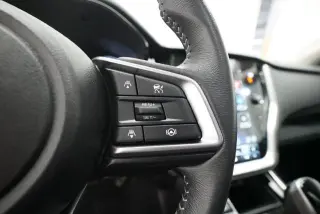 Subaru Outback 2025 AWD Premium 4dr Crossover