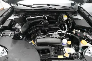 Subaru Outback 2025 AWD Premium 4dr Crossover