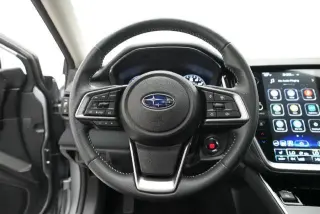 Subaru Outback 2025 AWD Premium 4dr Crossover
