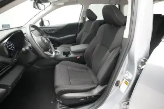 Subaru Outback 2025 AWD Premium 4dr Crossover