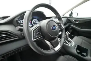 Subaru Outback 2025 AWD Premium 4dr Crossover