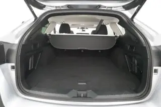Subaru Outback 2025 AWD Premium 4dr Crossover