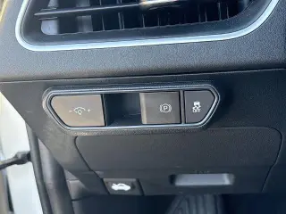 Kia K4 2025 LXS 4dr Sedán