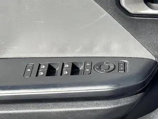 Kia K4 2025 LXS 4dr Sedán