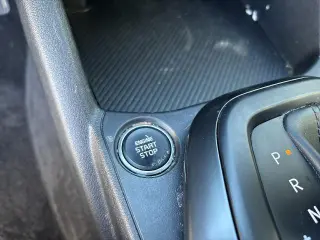Kia K4 2025 LXS 4dr Sedán