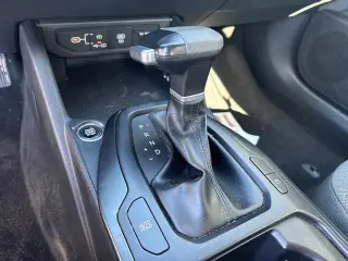 Kia K4 2025 LXS 4dr Sedán