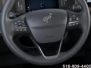 Ford Bronco Sport 2026 AWD Outer Banks 4dr SUV
