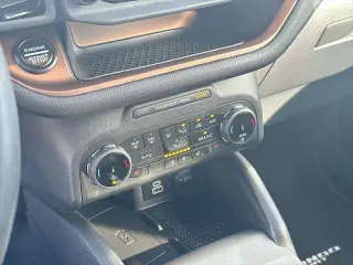 Ford Bronco Sport 2024 AWD Outer Banks 4dr SUV