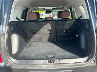 Ford Bronco Sport 2024 AWD Outer Banks 4dr SUV