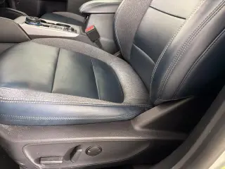 Ford Bronco Sport 2023 AWD Outer Banks 4dr SUV