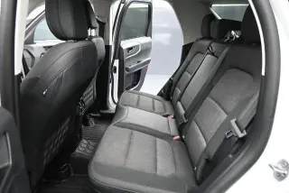 Ford Bronco Sport 2024 AWD Big Bend 4dr SUV