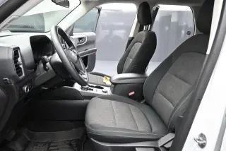 Ford Bronco Sport 2024 AWD Big Bend 4dr SUV