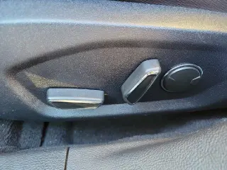 Ford Fusion 2020 SE Sedán 4 puertas