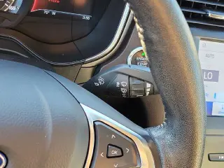 Ford Fusion 2020 SE Sedán 4 puertas