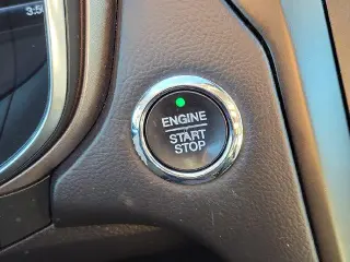 Ford Fusion 2020 SE Sedán 4 puertas